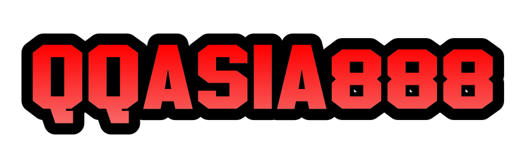 QQASIA888