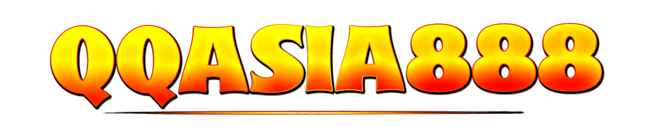 QqAsia888
