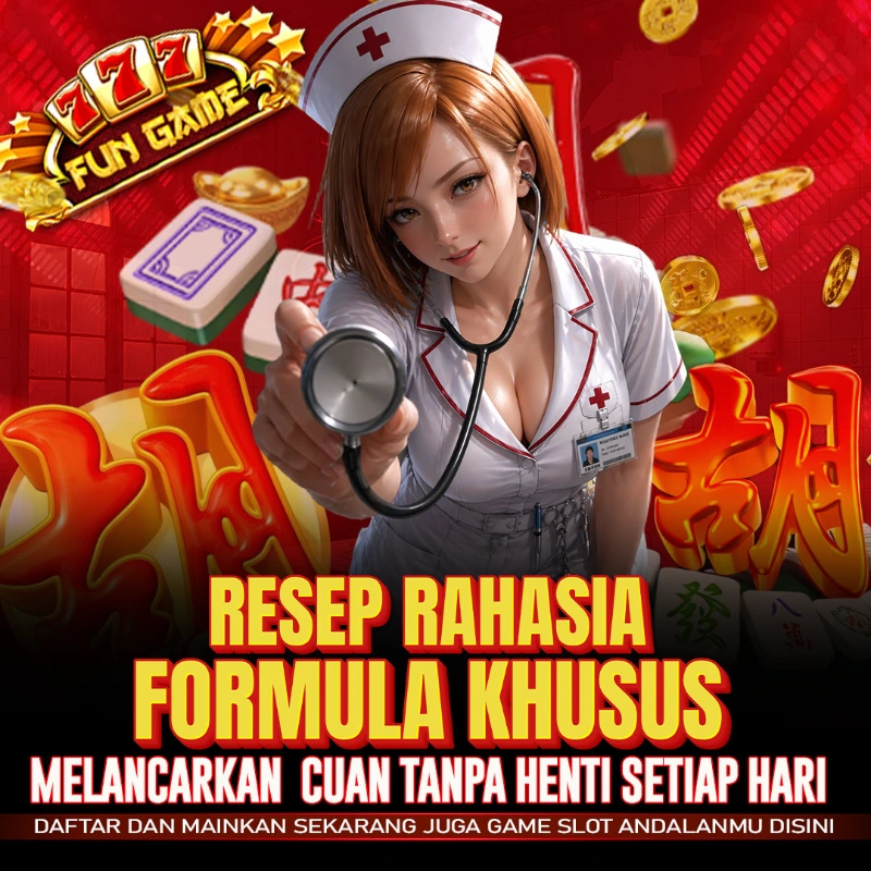 QqAsia888 : Perpustakaan Digital Pangan Dunia Game Eklusif 2026